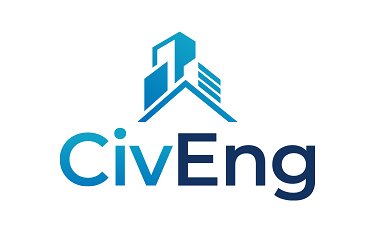 CivEng.com