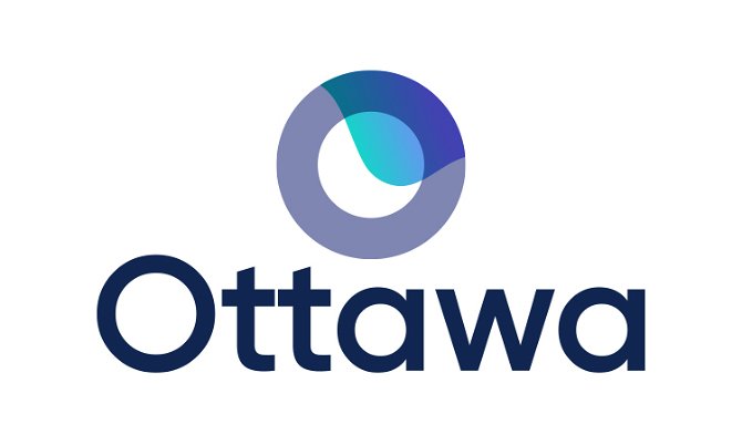 Ottawa.io