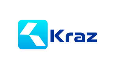 Kraz.io