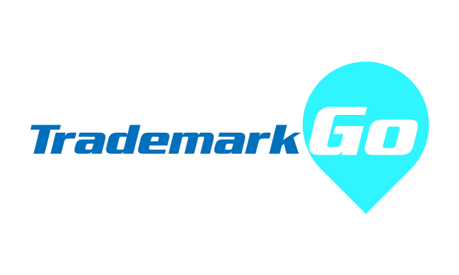 TrademarkGo.com