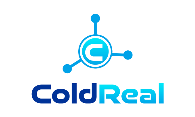 ColdReal.com