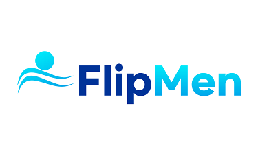 FlipMen.com