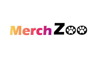 MerchZoo.com