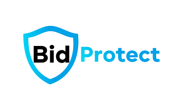 BidProtect.com