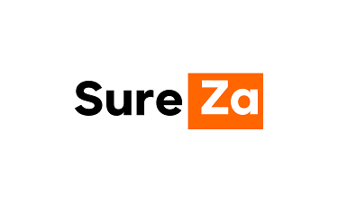SureZa.com