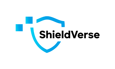 ShieldVerse.com
