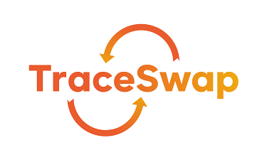 TraceSwap.com