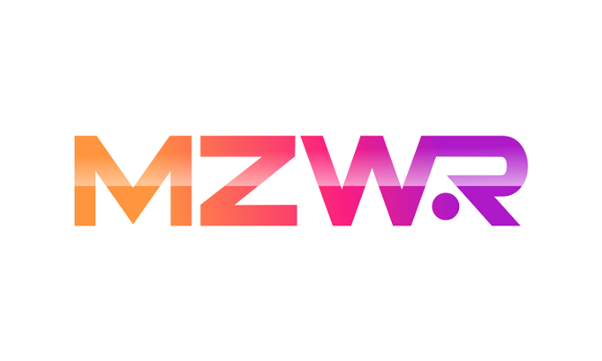 Mzwr.com