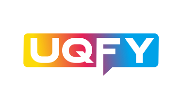 UQFY.com