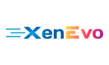 Xenevo.com