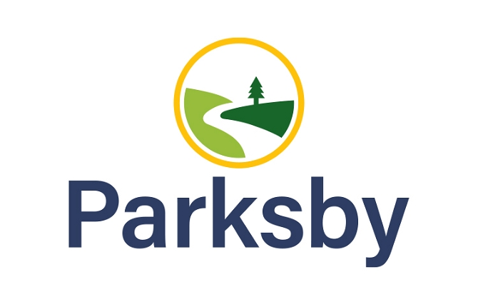 parksby.com
