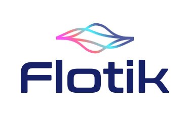 Flotik.com