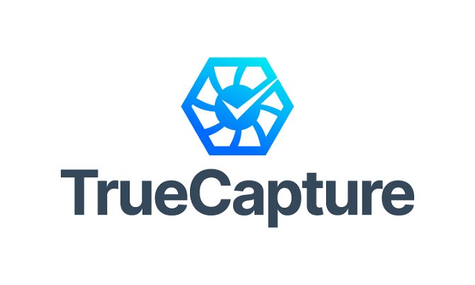 TrueCapture.com