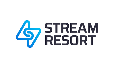 StreamResort.com