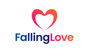 FallingLove.com