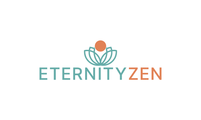 EternityZen.com