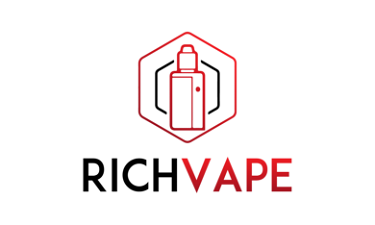 RichVape.com