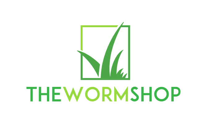TheWormShop.com