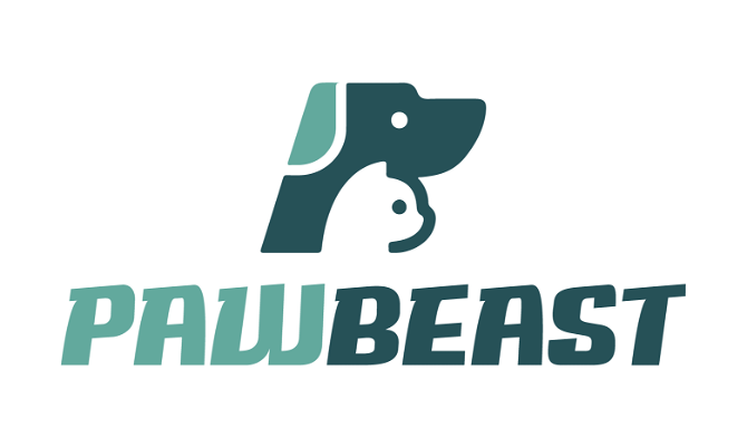 PawBeast.com