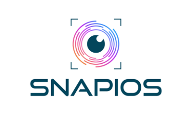 Snapios.com