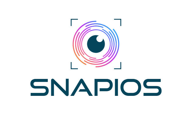 Snapios.com