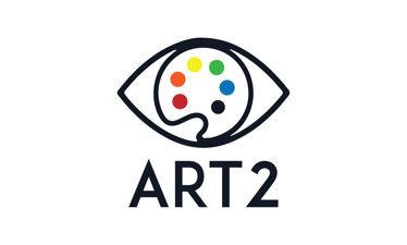 Art2.com