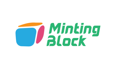 MintingBlock.com