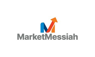 MarketMessiah.com