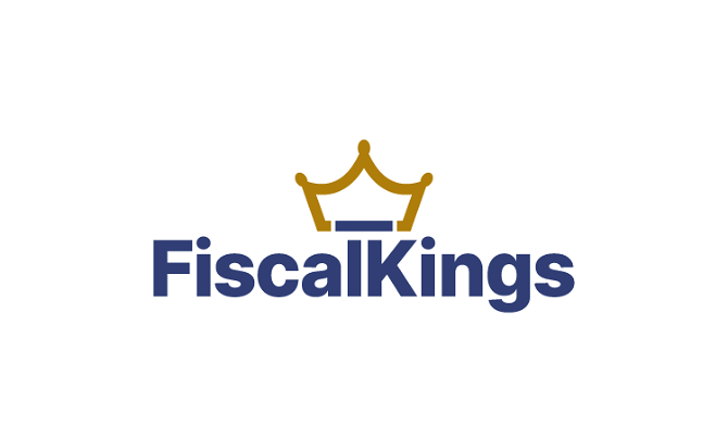 FiscalKings.com