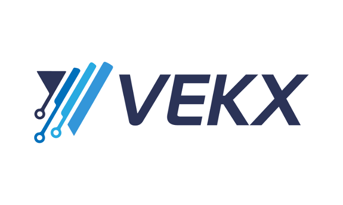 VEKX.com