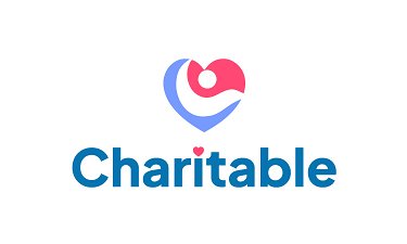 Charitable.io