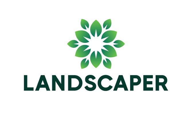 Landscaper.net