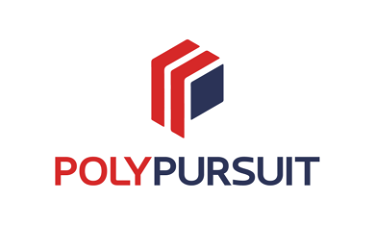 PolyPursuit.com