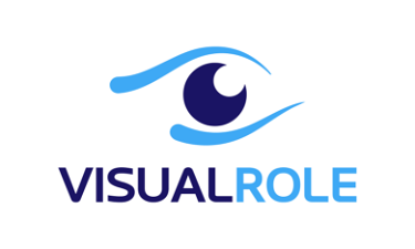 VisualRole.com