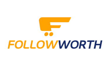 FollowWorth.com
