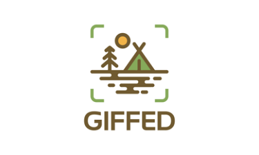 Giffed.com
