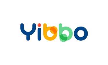Yibbo.com