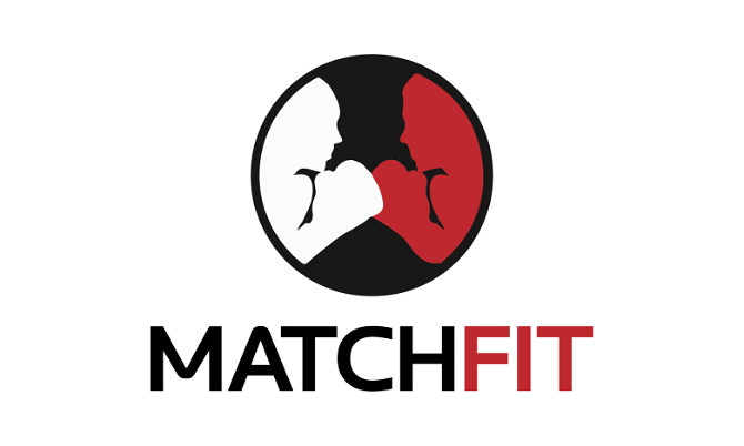 MatchFit.ai