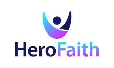 HeroFaith.com