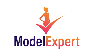 ModelExpert.com