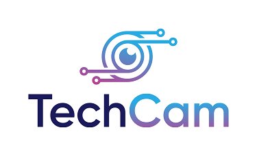TechCam.com