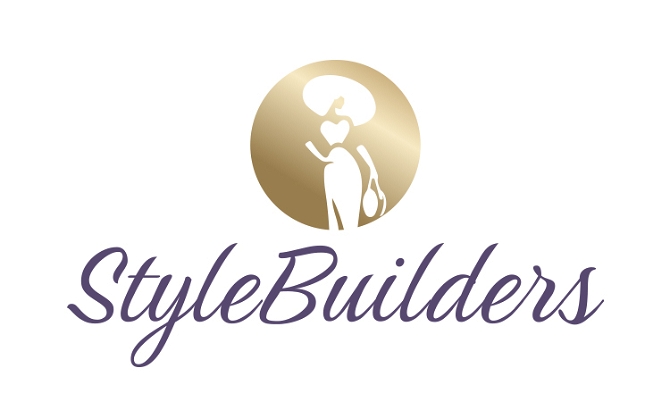 StyleBuilders.com