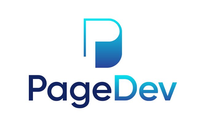 PageDev.com