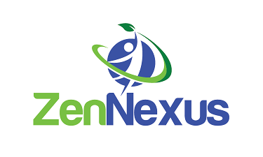 ZenNexus.com