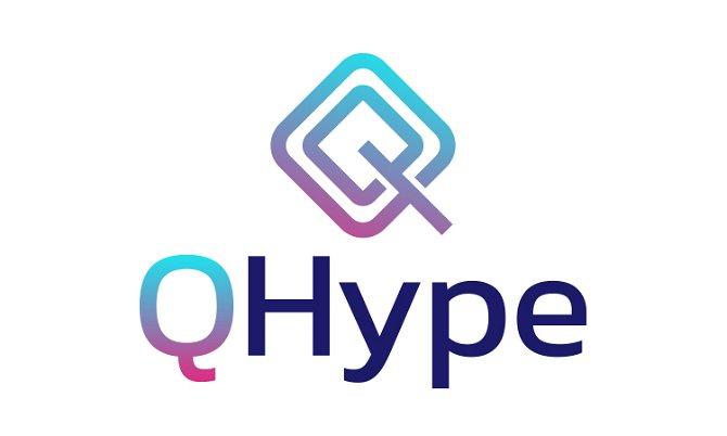 QHype.com