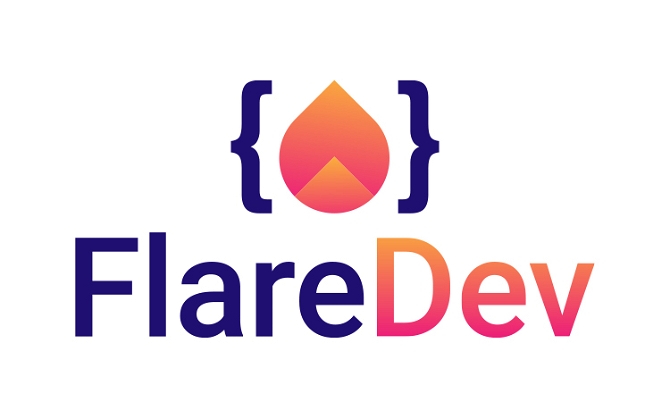 FlareDev.com