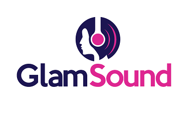 GlamSound.com