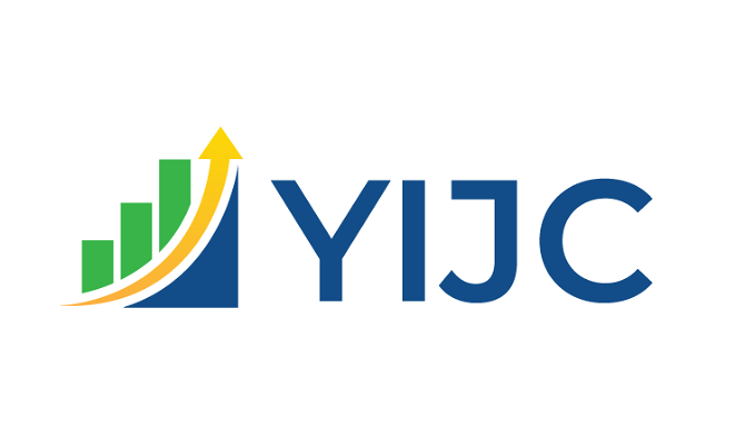 YIJC.com