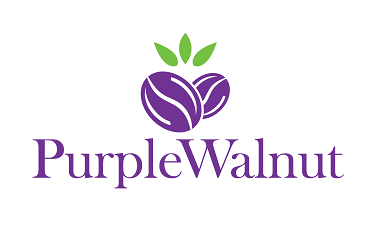PurpleWalnut.com