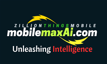 MobileMAXai.com